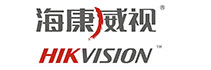 海康威视