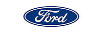 福特