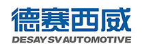 德赛西威