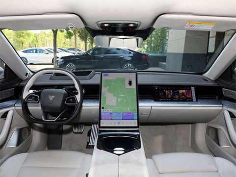 镁合金在汽车零部件上应用优势